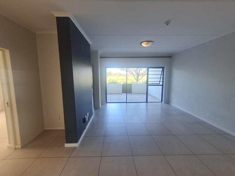 To Let 3 Bedroom Property for Rent in De Velde Western Cape